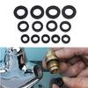Dripping Sink Mixed Tap Washers Dripping Sink Mixed Tap Washers Rubber Washers Tap Rubber Washers Tap Seal Drip