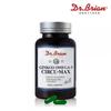 Ginkgo Omega 3, Good for Kidneys, 60 Capsules, Vegetable Supercritical ALTIG, 60 Tablets, 1 Unit