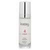 IOMA Calm Soothing Cream