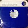 12inch Record SCOTT MAC & SIMON EVE - Out There RECOVER37 Recover 2005 UK Dance & Electronica Used