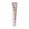 Chosun Beauty Creme para Olhos Ginseng 30ml