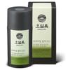 Osulloc Praf Premium de Matcha