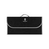 Car Soft Felt Storage Bag Organizer Cars Foldable Trunk Car Accessories For Renault Dacia Laguna 2 3 Coupe Modus Kadjar Captur Megane 1 2 3 4 CC