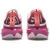 Li-Ning LiNing 11 CBAPE Men's ABAU053-19