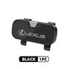 Car Visor Sunglasses Glasses Case Glasses Holder Clip Box For Lexus UX250h RX450h CT200h RX400h NX LX GC RX UX GXEY7 