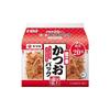 Yamaki Toku Ichiban Bonito Flakes 2g X 20 Packs