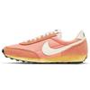 Pantofi pantofi pentru femei Daybreak SE Light Madder Root Pink Sail Fossil DV1746-812