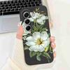 For Tecno Camon 40 Pro 5G 6.78" Case Cartoon Panda Astronaut Soft Silicone Matte Cover For Tecno Camon 40PRO 5G Phone Shell