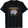 Fall Out Boy - From Under The Cork Tree T-shirt