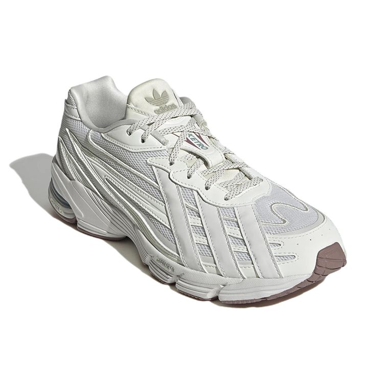 adidas Orketro White Tint Unisex Sneakers Crystal-White GY2338