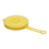 Windshield Washer Fluid Reservoir Tank Cap Replacements for