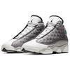 13 Retro Mid Atmosphere Grey - 884129-016