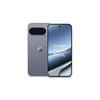 Smartphone Google Pixel 10 Pro XL 256 Go Quartz Gray