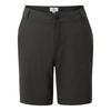 TOG24 Womens/Ladies Denver Shorts