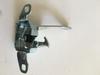 For Dacia Duster 2010 2013 Hood Lock 656010017R