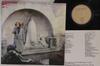LP Record JOHN FRUSCIANTE - Will To Death 488001,148800 RECORD COLLECTI 2004 US Rock Used