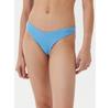 Splendour Bikini Bottom