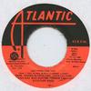 7-Zoll-Schallplatte SNOW (2) , NADINE SUTHERLAND , LOUI - Anything For You 644017 Atlantic 1995 Jamaika Reggae, Ska & Dub