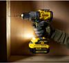 SFMCD726 Impact Driver (battery)