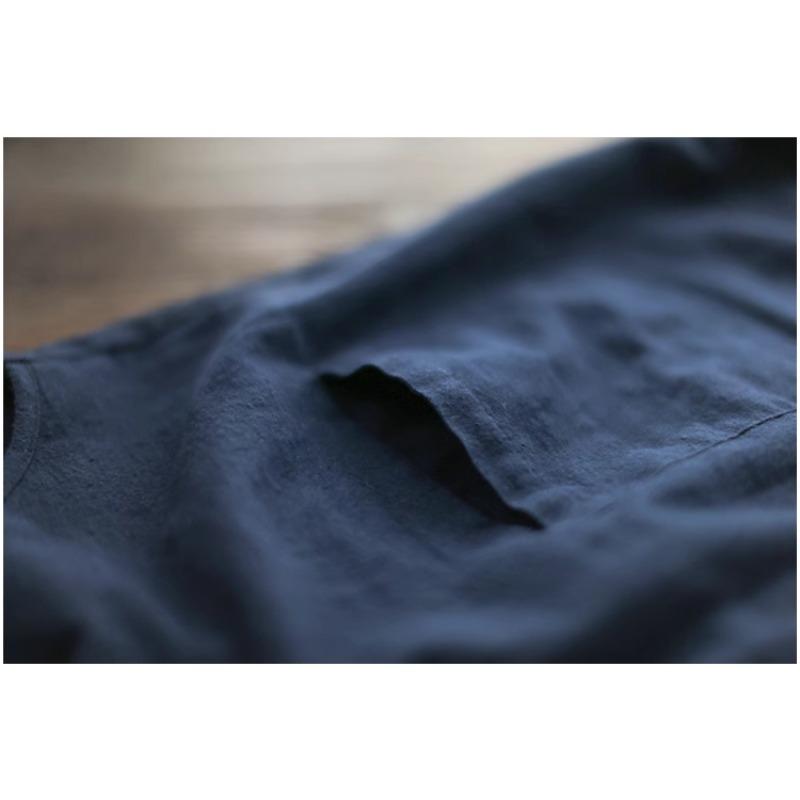 YYFS Damen Mode Lässig Sommer Frühling Einfarbige Druck Ärmellos Träger Lockerer Taillenbund Hose Jumpsuits & Rompers
