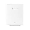 Access Point Tp-link Eap650-desktop