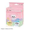 BEVERLY Crystal Puzzle Chiikawa Nakayoshi Set 50303