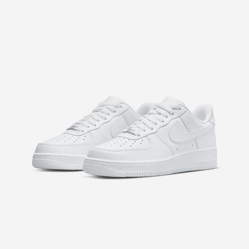 Nike Air Force 1 07 Cw2288 111