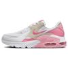Air Max Excee White Sea Coral Women Sneakers Coral-Chalk CD5432-126