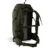 Backpack Tasmanian Tiger TT Modular Pack 30 Olive (7593.331)