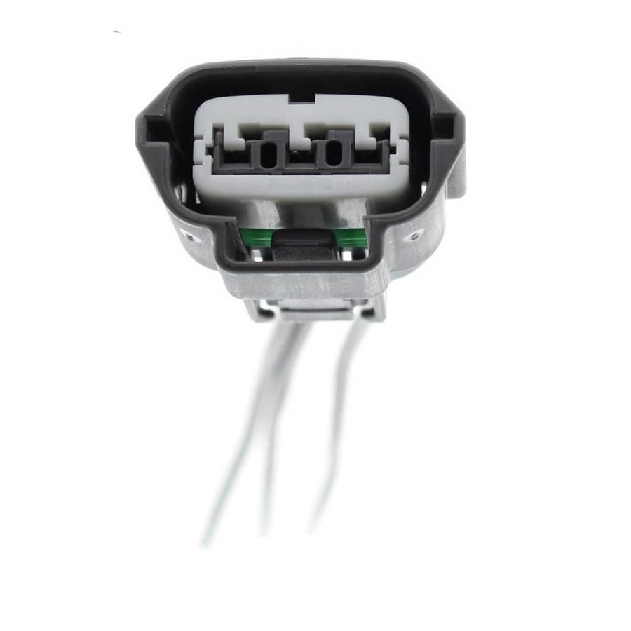 Ignition Coil Plug Harness For Nissan
