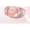 NOVO - Velvet Matte Embossing Blush - 4 Colors