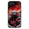 KISAME Akatsuki Narutos Itachi Uchiha Cover for Motorola Moto G86 G14 G35 G34 G45 G55 G67 G75 G85 G24 G15 G54 G57 Power Case