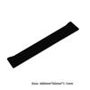 TPE Resistance Bands Fitness Rubber Loop Band Yoga Gym Elastic Strength Pilates Exercise At Home Women Weight Sport Workout
