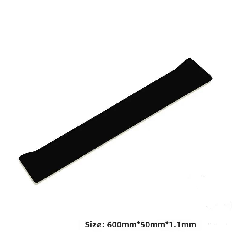 TPE Resistance Bands Fitness Rubber Loop Band Yoga Gym Elastic Strength Pilates Exercise At Home Women Weight Sport Workout