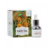 Κουμκουμάντι: λάδι λάμψης δέρματος (30 ml), Nature's Veda Kumkumadi Face Oil,