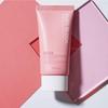 A’PIEU Pure Block Tone-Up Sun Base EX SPF50+ PA+++ 50ml