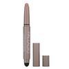 Lidschattenstift, Mattes Mokka Es08, 1,2 g(0,04 Unzen)