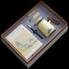 Woding National Tide Business Gift Set