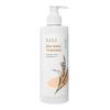 Daeng Gi Meo Ri Rice Water Treatment 400ml |Silky & Smooth Hair Care | Floral Woody Scent | Moisturizing & Strengthening Conditioner