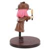 Spy X Family Action 13cm Figure Toy Doll Anya Yor Loid Forger Chimera Anime Cartoon Kawaii Companion for Kid Children Presents Doll