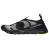 Adidași Rx Moc 3.0 Sezoniere Sneakers 475867