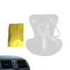 Car Air Conditioning Clip Car Doll Safety Cycle Toy Freshener Car Air Outlet Ornament Scents Auto Clip Freshener For Cars Auto