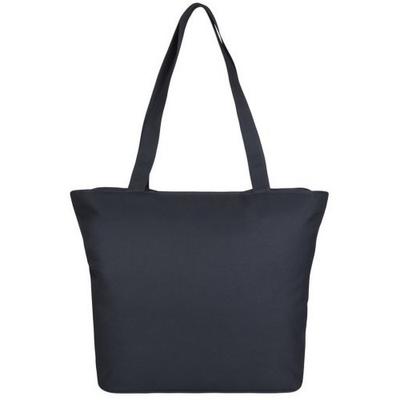 Functionele tassen – Shoppers