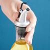 Economic Dispenser Oil Spouts Stopper Cap Nozzle Useful Leak-proof Kitchen Tool 1PCS Oil Bottle Mouth New Accessories Home Living  Accessories