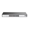 H3C 24-Port Gigabit Unmanaged Network Switch