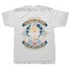 Men T-Shirts Diver Est Fashion Tee Shirt Short Sleeve Dive Scuba Diving Sports Lover T Shirt O Neck Clothing Summer
