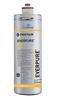 Water Filter - Everpure - AC2 - Filter Cartridge - High-quality Filtration - Indoor Use