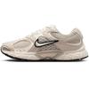 V5 RNR Women's Sneakers
