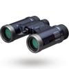 PENTAX Binoculars UD 9x21 Navy Ensures a Bright and Field of Compact Roof Prism Body That Is Easy To Adopts Full To Achieve Good Image Performance