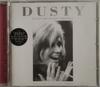 CD DUSTY SPRINGFIELD  Dusty 5383452 Philips Japan Rock Used